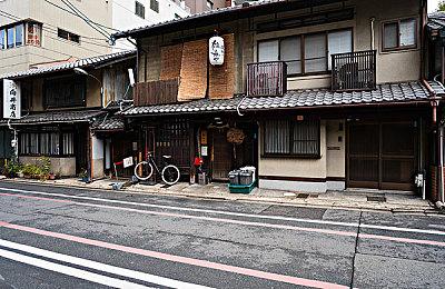 传闻：《使命召唤19：现代战争2》预告片6月2日公布