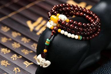 《博德之门3》发布8号补丁介绍视频 四大全新副职！